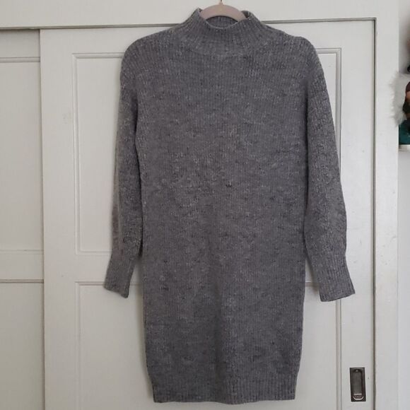 Dresses & Skirts - Knit Dress  